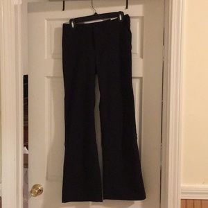 NWT Patagonia Intercontinental Pants